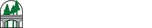 Peninsula College catalog